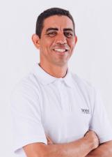 Foto de THEO SARAFIM