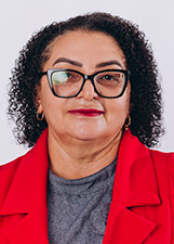 Foto de ZEFA SA
