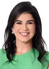 Foto de CAMILA MEDEIROS