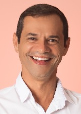 Foto de ORLANDO PEREIRA
