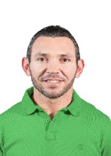 Foto de BIBICA DANTAS