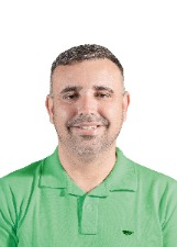Foto de ELÂNIO LIMA