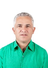 Foto de GALEGUINHO