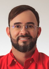 Foto de GIL DE GILMAR
