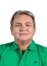 Foto de GILVAN PRIMEIRISSIMA
