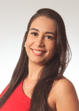 Foto de IZALMARA ARAÚJO
