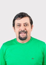 Foto de JOÃO MEDEIROS