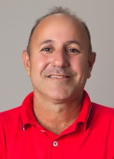 Foto de JUSCELINO DE ZÉ VIEIRA