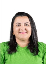 Foto de KATIANA OLIVEIRA