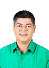 Foto de MACHUDO