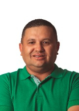 Foto de MACIN