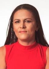 Foto de MARIINHA