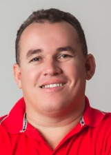 Foto de RANIERI MACEDO