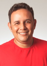 Foto de RAONY BORGES