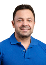 Foto de ISAAC CARVALHO