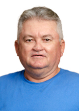 Foto de CABO DEDA