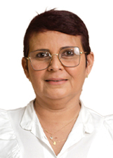Foto oficial de ELAINE CRISTINA