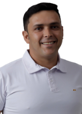 Foto de FRANCINILCIO MELO