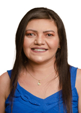 Foto oficial de GISEUDA FURTADO