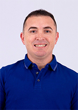 Foto de LÁZARO BEZERRA