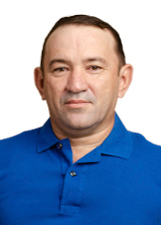 Foto oficial de QUINCA DE GRIGÓRIO