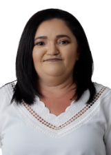 Foto de SOCORRO MAMEDE