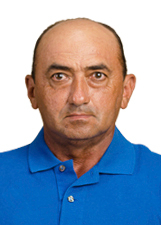 Foto oficial de VANDILSON BARBOSA