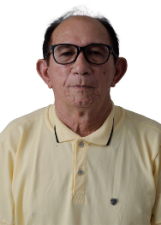 Foto de ZEZINHO SIMOA