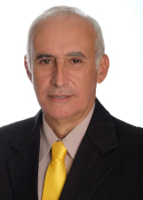 Foto de GERSON