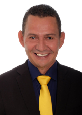 Foto de JOSINALDO OLÍMPIO