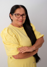 Foto de MARINALVA