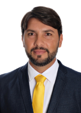 Foto de NINO LEONARDO