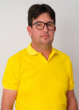 Foto de TOQUINHO MOTOS