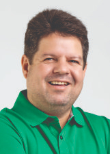 Foto de DR. JÚNIOR
