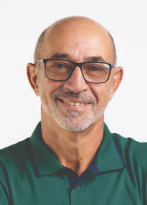 Foto de CARECA