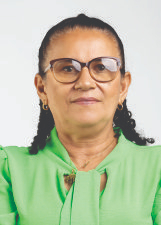 Foto de DONA LOURDES