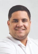 Foto de DR. AUGUSTO