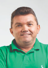 Foto de ERIVONALDO LOPES 