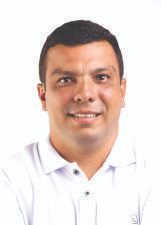Foto de GERÔNIMO DE PAJÉ