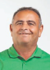 Foto de GIVALDO 
