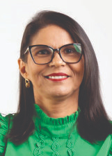 Foto de LAURENI
