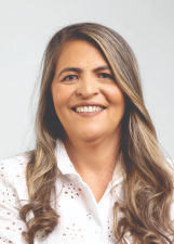 Foto de MARTA BERNARDO