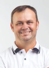 Foto de PAULINHO DE DR. JUCA
