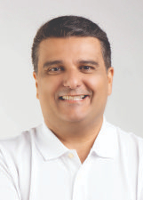 Foto de PAULO JÚNIOR 