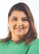 Foto de STELA DE CARLITO NUNES 