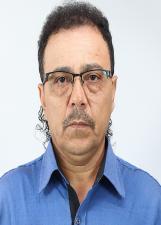 Foto de ADILSON FERRAZ