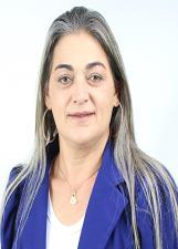Foto de GRAÇA SOUZA