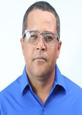 Foto de JOCÉLIO CARLOS