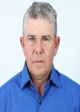 Foto oficial de LEVI QUEIROZ