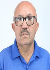Foto oficial de MARCOS DE EMÍLIA